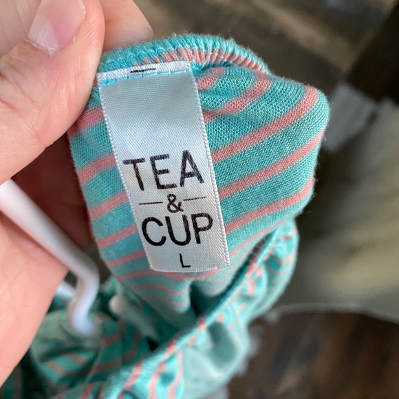 Women’s Spring/Summer Dress - Picture 6 of 6